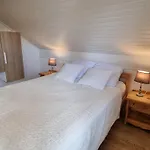 Vue Sous Cet Angles Chalet Les Angles (Pyrenees-Orientales)