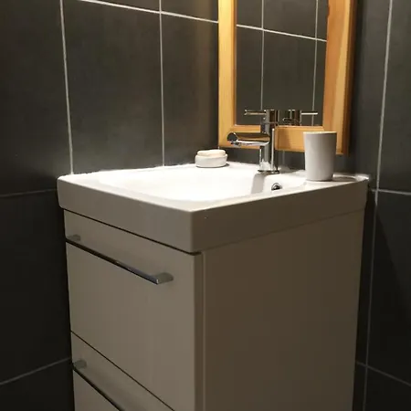 Vue Sous Cet Angles * Les Angles (Pyrenees-Orientales)