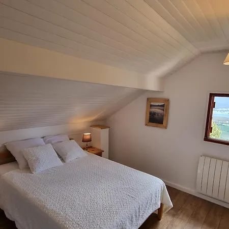 Chalet Vue Sous Cet Angles Les Angles (Pyrenees-Orientales)