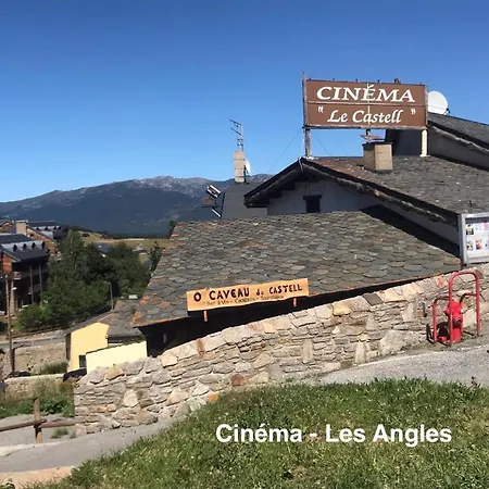 Vue Sous Cet Angles *