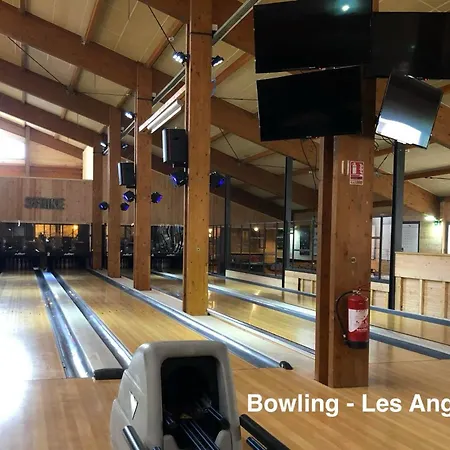 Vue Sous Cet Angles
