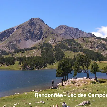 Vue Sous Cet Angles *