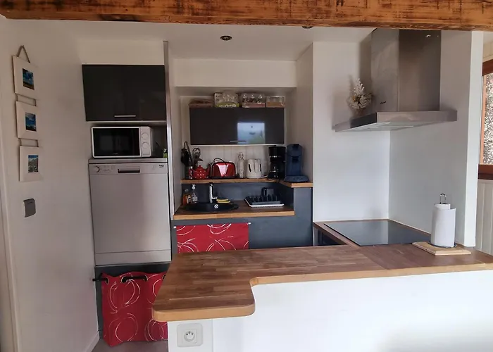 Vue Sous Cet Angles *